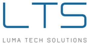 Luma Tech Solutions